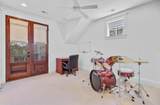 200 Tidal Currents Lane - Photo 30