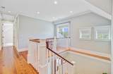 200 Tidal Currents Lane - Photo 35