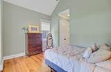 200 Tidal Currents Lane - Photo 36