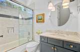 200 Tidal Currents Lane - Photo 37