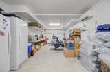 200 Tidal Currents Lane - Photo 38