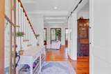 200 Tidal Currents Lane - Photo 4