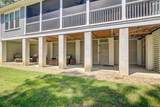 200 Tidal Currents Lane - Photo 40