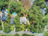 200 Tidal Currents Lane - Photo 41