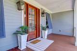 200 Tidal Currents Lane - Photo 5