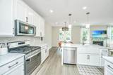 411 Grove End Road - Photo 10