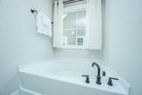 411 Grove End Road - Photo 27