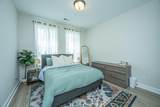 411 Grove End Road - Photo 30