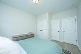 411 Grove End Road - Photo 31