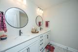 411 Grove End Road - Photo 35