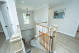 411 Grove End Road - Photo 42