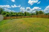 411 Grove End Road - Photo 45