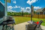 411 Grove End Road - Photo 47