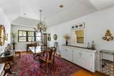 883 Farm Quarter Road - Photo 10