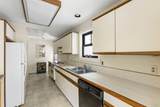 883 Farm Quarter Road - Photo 11