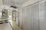 883 Farm Quarter Road - Photo 12
