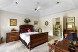 883 Farm Quarter Road - Photo 14