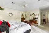 883 Farm Quarter Road - Photo 15
