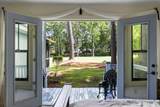 883 Farm Quarter Road - Photo 16