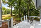 883 Farm Quarter Road - Photo 17