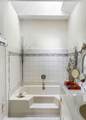 883 Farm Quarter Road - Photo 19