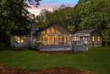 883 Farm Quarter Road - Photo 2