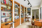 883 Farm Quarter Road - Photo 20