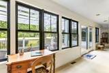 883 Farm Quarter Road - Photo 21