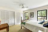 883 Farm Quarter Road - Photo 22