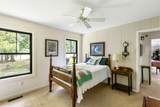 883 Farm Quarter Road - Photo 23