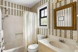 883 Farm Quarter Road - Photo 24