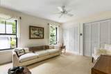 883 Farm Quarter Road - Photo 25