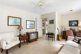 883 Farm Quarter Road - Photo 26