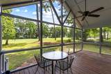 883 Farm Quarter Road - Photo 27