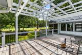 883 Farm Quarter Road - Photo 28