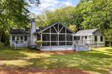 883 Farm Quarter Road - Photo 29