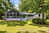 883 Farm Quarter Road - Photo 30
