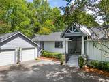 883 Farm Quarter Road - Photo 31