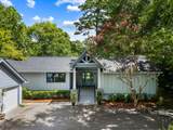883 Farm Quarter Road - Photo 32