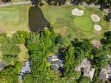 883 Farm Quarter Road - Photo 33