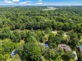 883 Farm Quarter Road - Photo 34