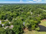 883 Farm Quarter Road - Photo 35