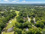 883 Farm Quarter Road - Photo 36