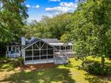 883 Farm Quarter Road - Photo 37