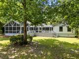 883 Farm Quarter Road - Photo 38