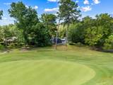 883 Farm Quarter Road - Photo 39