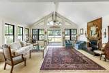 883 Farm Quarter Road - Photo 4