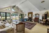 883 Farm Quarter Road - Photo 5