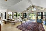 883 Farm Quarter Road - Photo 6
