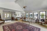 883 Farm Quarter Road - Photo 7